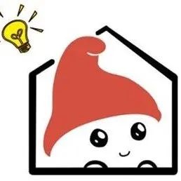 【资讯分享】来看看建筑精的朋友们吧！