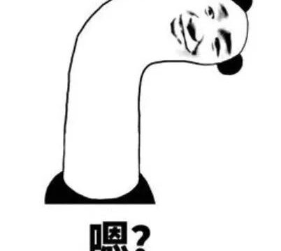 逆、逆流而上吧？《王者荣耀》都开始推出联名卫生巾了……