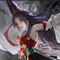 《永劫无间》补上了最后一块拼图
