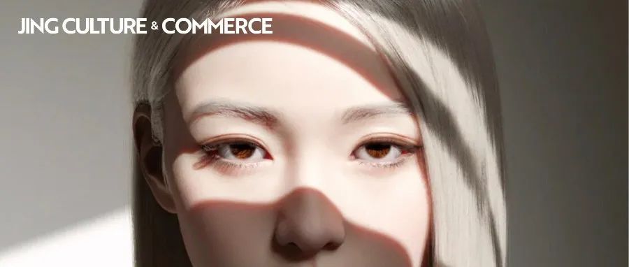 JCC年度精选 | 科幻电影照进现实？回首2021，一切其实早有预示