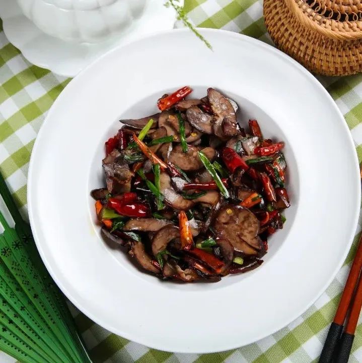 荐号 | 为什么说对你有恩的人，不要请吃饭来报答？