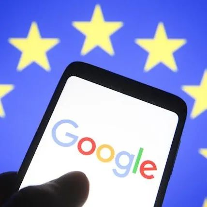 【海外】Google Play将允许欧洲区非游戏应用使用第三方支付