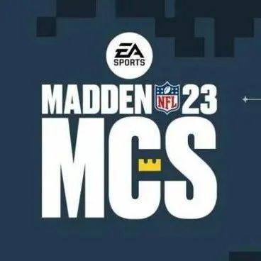 【海外】EA与NFL续签独家电竞协议