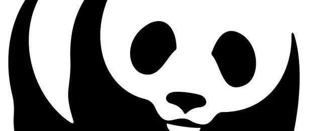 未之头条：为了人类，这些年他们没少在创意上使劲儿！