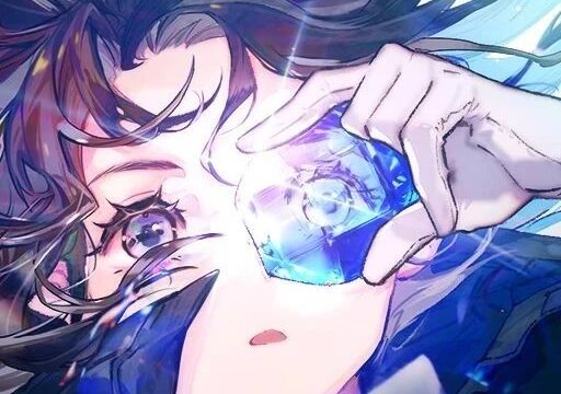 网元圣唐经典IP的持续创新之路