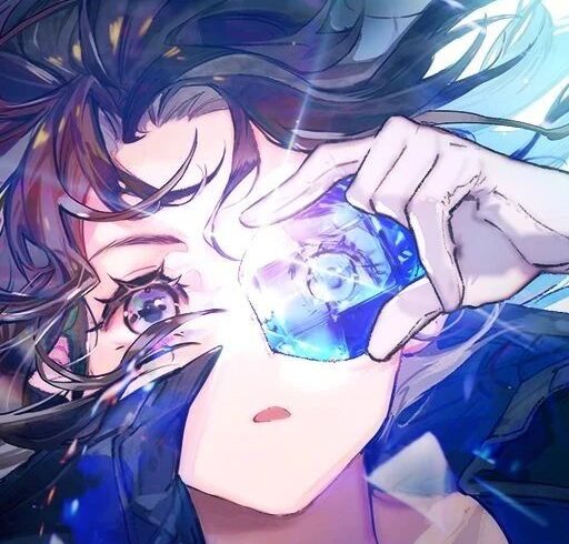网元圣唐经典IP的持续创新之路