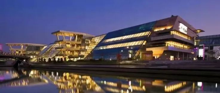 邦睿独家丨2021年传统百货升级的新趋势与新玩法…打造社交新空间、注重场景体验、开创自营品牌…
