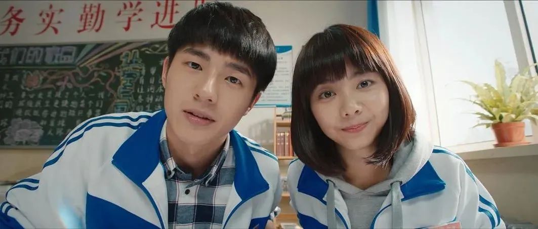 急，还来得及脱单吗？