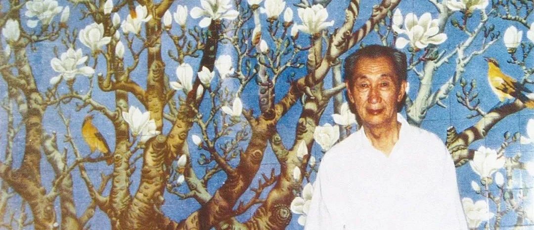 中国有个祝大年