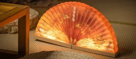 藏不住了！这些与众不同的兔年爆款，价格不高，心机不小