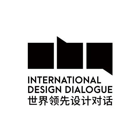 IDD世界领先设计对话 | 12月10日，6位世界领先设计大咖共同开启！