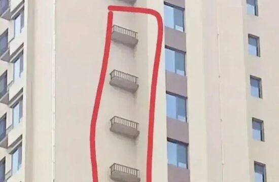 迷惑：差点就信了你的设计理念