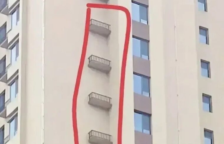 迷惑：差点就信了你的设计理念