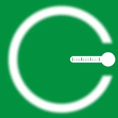 可持续发展设计奖 | 2022优胜奖正式揭榜，荣耀诠释可持续设计！