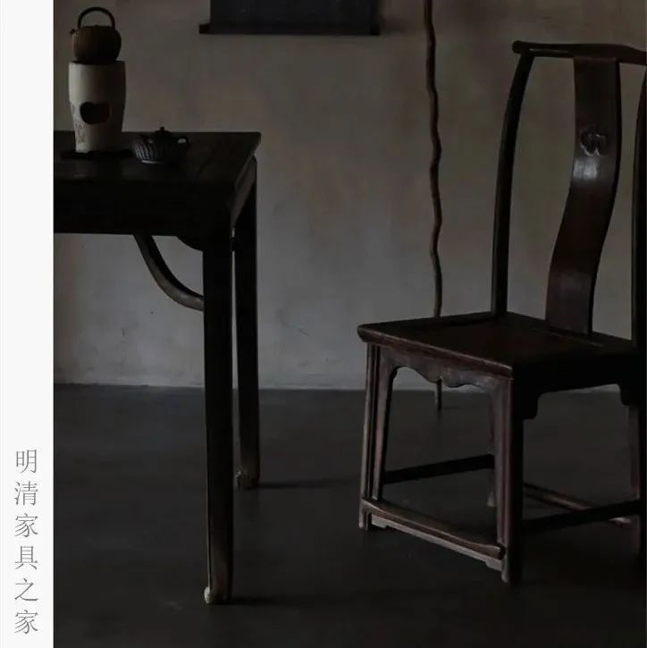 修养，是让人得体的那点分寸。