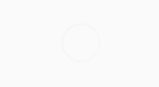 如何将ChatGPT+AI绘画技术应用到工业设计中？
