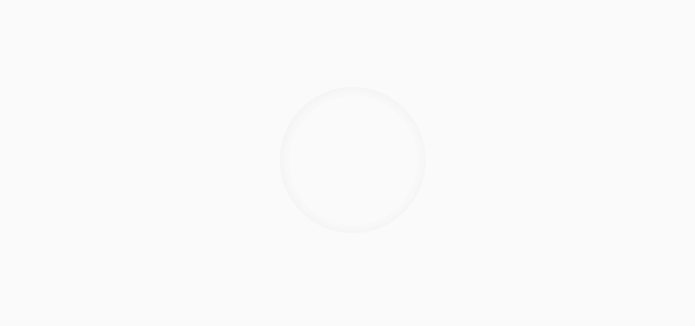 如何将ChatGPT+AI绘画技术应用到工业设计中？
