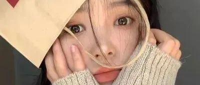 荐号丨7种烂在肚子里不要和别人说的话！后患无穷