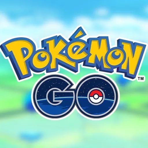 【海外】发布6年，《Pokémon Go》收入超60亿美元