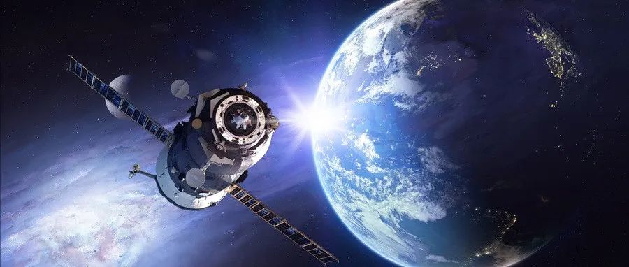 卫星通信，给手机市场带来了什么？