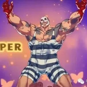 淦！你XP真怪！惊悚逃脱游戏《黎明杀机》推出主题恋爱新作……
