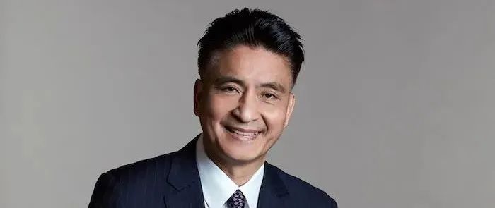 万豪集团大中华区总裁李雨生年底将退休