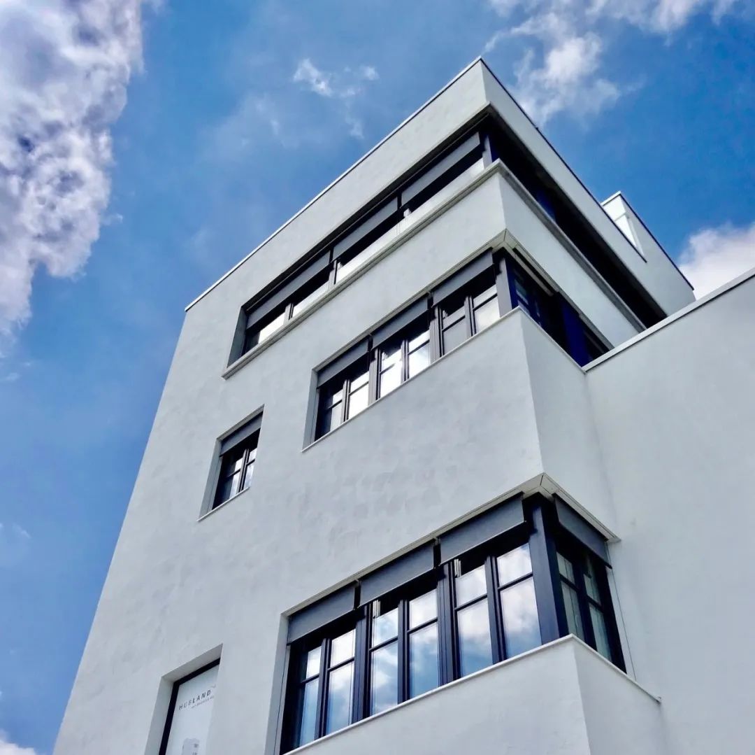 一建证书含金量更高！住建部发布《建筑业企业资质标准》征求意见稿