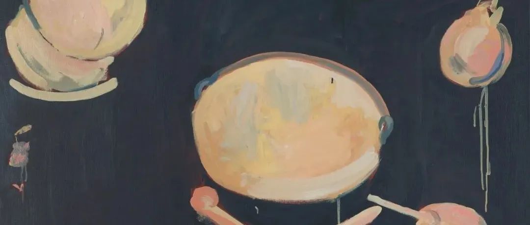 乌维·维特瓦：总是归为光和影
