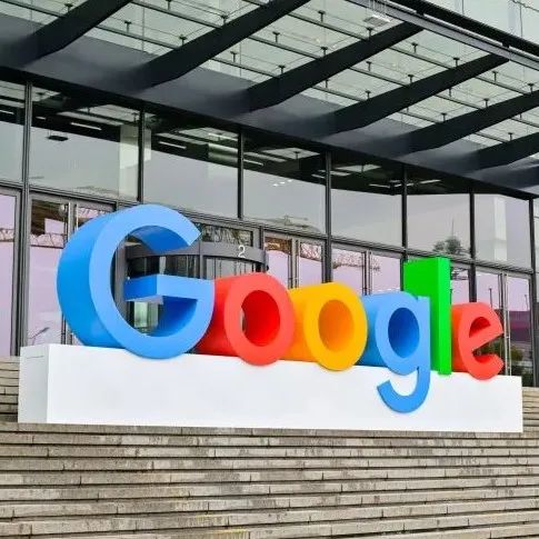 Google不想做中国公司出海的局外人