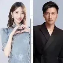 建筑专家都有谁？《令人心动的offer4》明星加油团名单曝光
