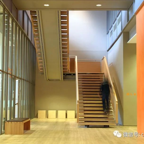 艺术项目申请 | 瑞士意大利音乐学院研学