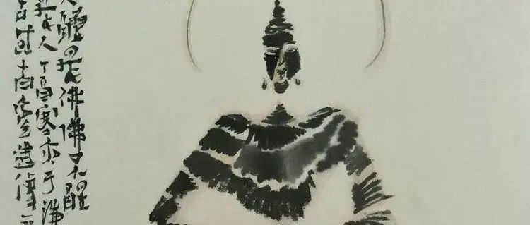 他画出最仙气的《山海经》，看懂的人都会心一笑