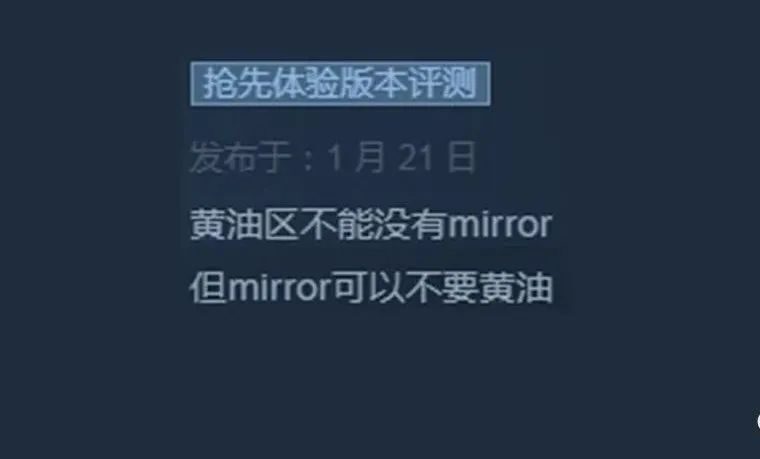 Steam上最知名的三消射击游戏，今天续作上架了……