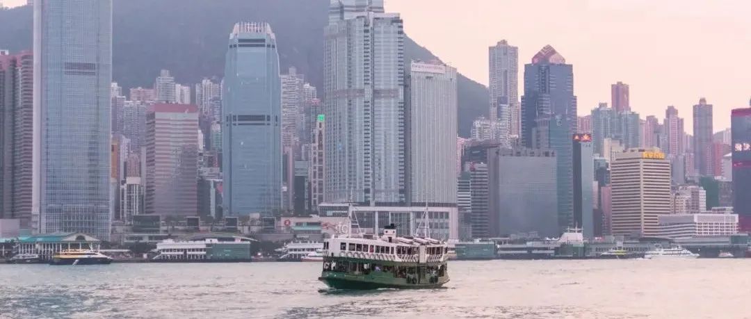 国际化能力提升的核心是本土化能力提升