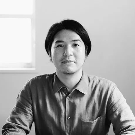 转转新LOGO，我真转不过来