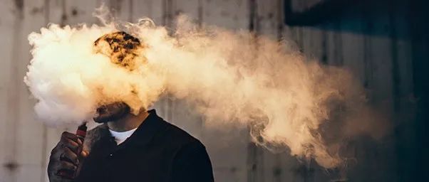 监管靴子落地，电子烟是面临至暗时刻，还是迎来朗朗乾坤？