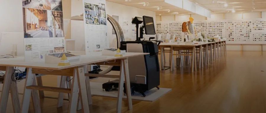 【设计聚焦-设计奖项】2022年GOOD DESIGN AWARD最杰出设计决赛入围设计赏析