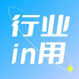 政策指引AR技术在职教的应用 ，助力打造“智能+”教育新形态