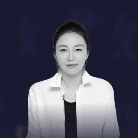 设计人物 | 致敬·段元：链接生活与大爱的禅修跨界设计师
