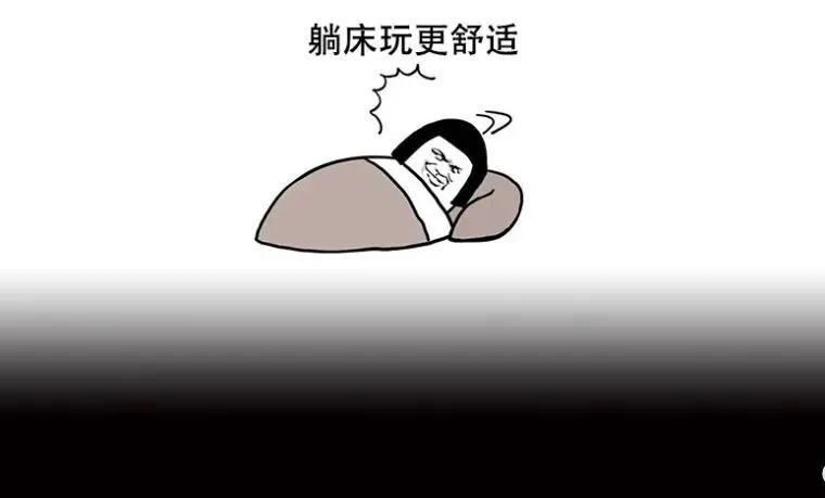 这款steam移植手游，能让你爽到把手机屏幕搓成暖宝宝……