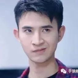 歪嘴龙王输出到国外了？
