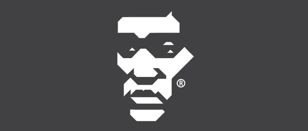 这些人物LOGO，你能认出几个？