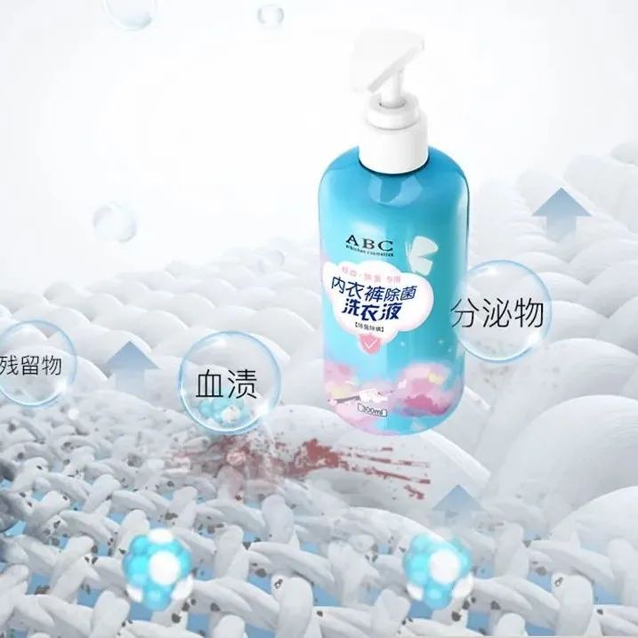 救命！只花了十几块，困扰多年的问题解决了