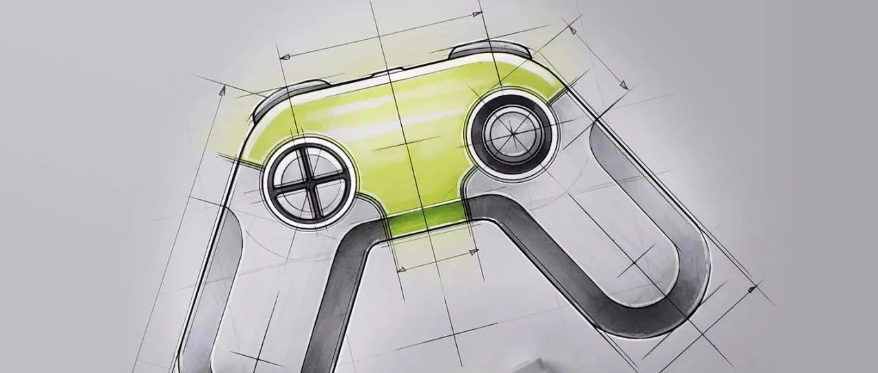 盘点2022有点意思的10款造型灵感！！