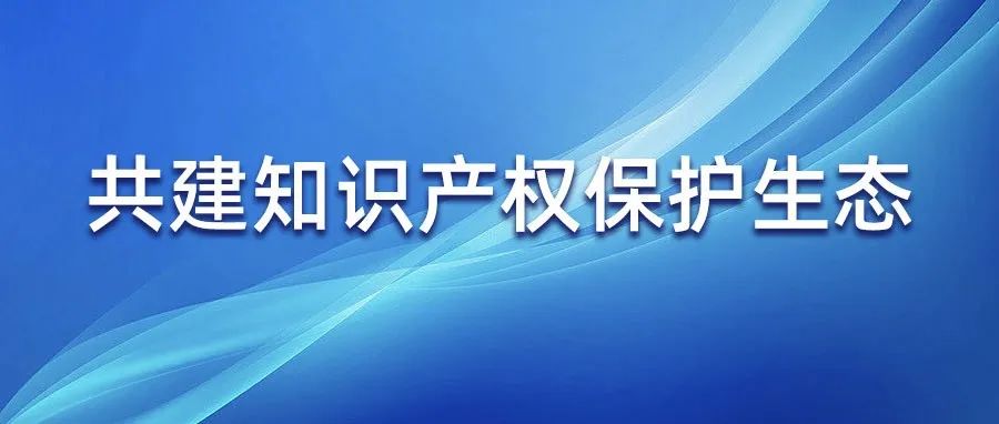 中国广告协会：闻过则改，喜见奥迪广告之事解决圆满