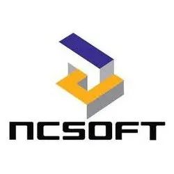 【海外】NCsoft 2022年Q2财报发布