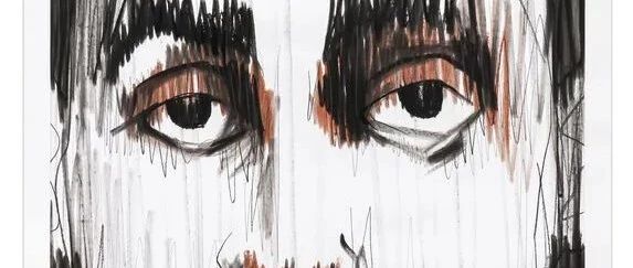 《数字》〡2022年12月当代艺术展览（线上展览）〡 艺云展览