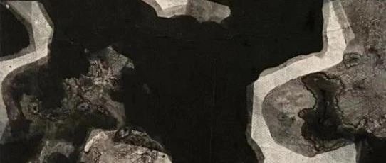 在悲观中寻找不悲观的可能——访李迪