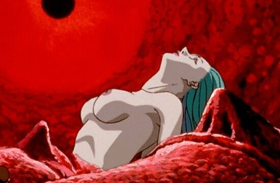 Berserk剑风传说/烙印战士