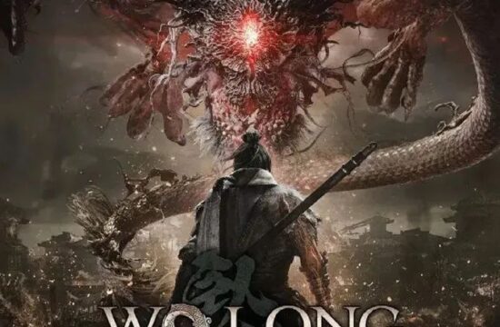 七点资讯 |《卧龙苍天陨落》近期公开实机演示，《怪化猫》15周年线上展览现已开启-7.GAME